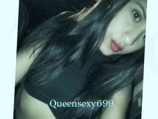 Queensexy699