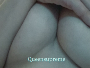 queensupreme 1 grosse cochonne