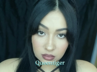 Queentiger