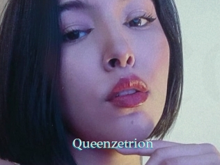 queenzetrion 1 grosse cochonne