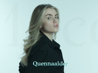 Quennaalder