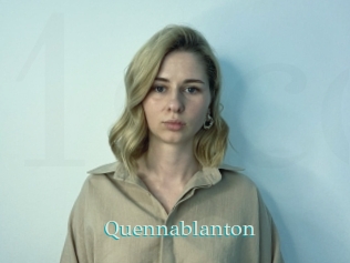 Quennablanton