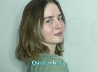 Quennaburge