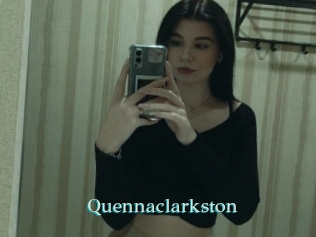 quennaclarkston 1 grosse cochonne