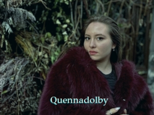 Quennadolby