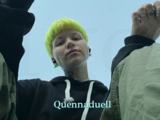 Quennaduell