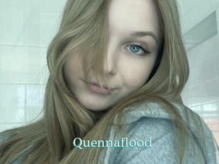 Quennaflood