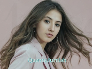 Quennafurnish