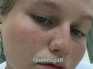 Quennagaff