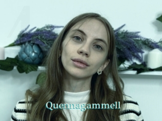 Quennagammell