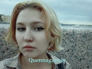 Quennagarney