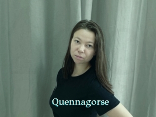 Quennagorse