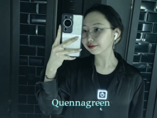 Quennagreen