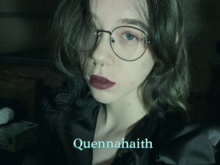 Quennahaith