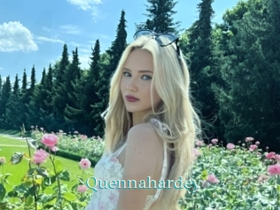 Quennahardey