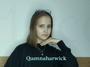 Quennaharwick