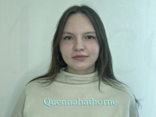 Quennahathorne