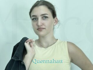 Quennahatt