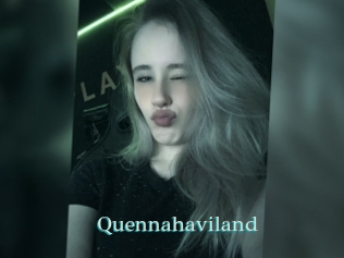 Quennahaviland