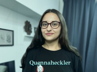 quennaheckler 1 grosse cochonne