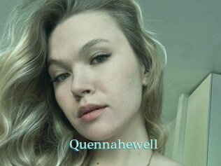 Quennahewell