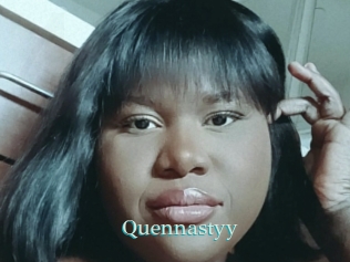 Quennastyy