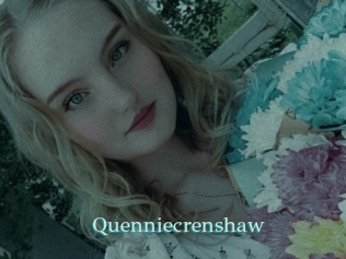 Quenniecrenshaw