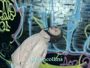 Quinncollins