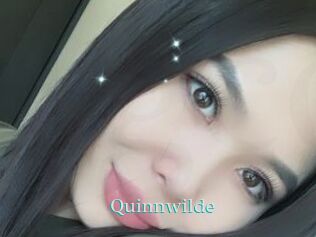 Quinnwilde