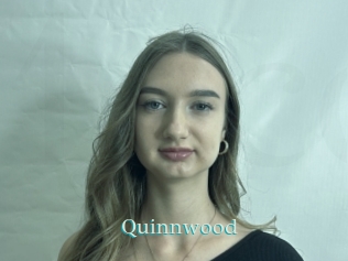 quinnwood 1 grosse cochonne