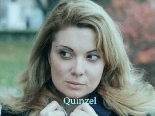 Quinzel