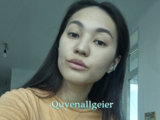 Quyenallgeier