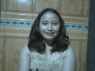 quynh589 1 grosse cochonne