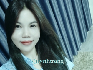 quynhtrang 1 grosse cochonne