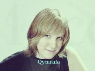 Qytarafa