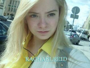 RACHAEL_REID
