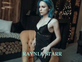 RAYNIA_STARR