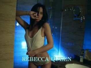 REBECCA_QUEEN
