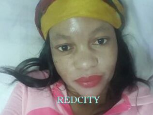 REDCITY