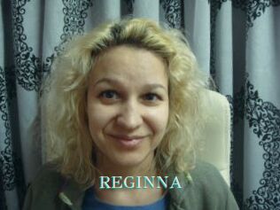 REGINNA_