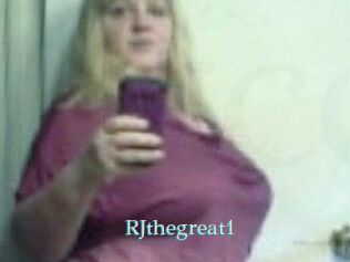 RJthegreat1