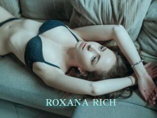 ROXANA_RICH