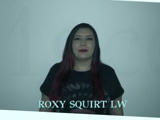 ROXY_SQUIRT_LW