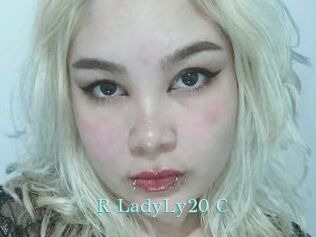 R_LadyLy20_C