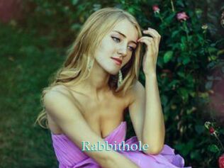 Rabbithole