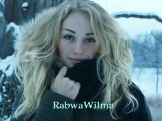 RabwaWilma
