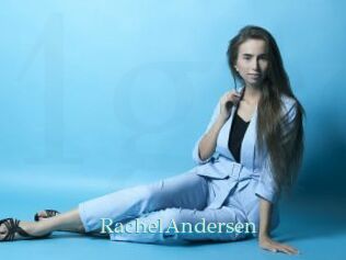RachelAndersen 1 grosse cochonne