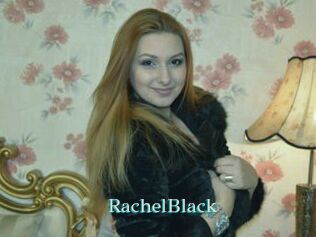 RachelBlack