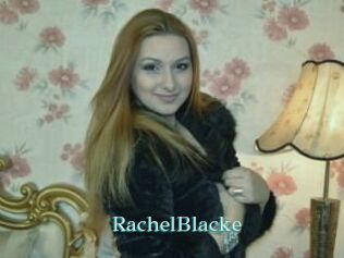 RachelBlacke