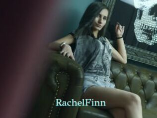 RachelFinn